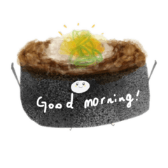 @happyshanshan_20260216164840