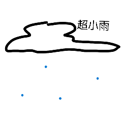 tomasio_20260216170615