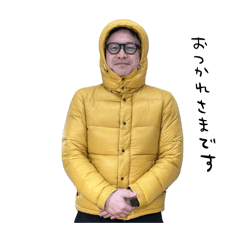 maruchan_20260216171039