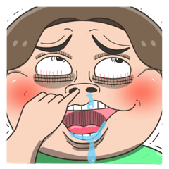 Chaos Buddy Reactions