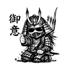 Rascal_20260216222102