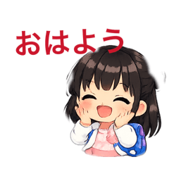 MOMOBABA_20260217003129