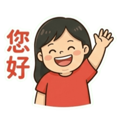 補習班問候語進階版4