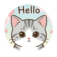 英文日常會話與問候