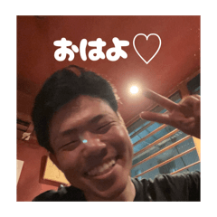watta_20260217005103