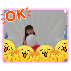 艾瑪美人魚小店