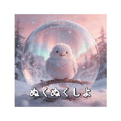 yuri233_20260217071747