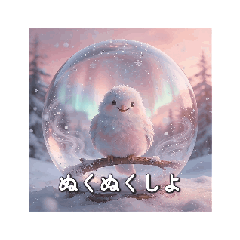 yuri233_20260217071747