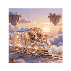 yuri233_20260217065916