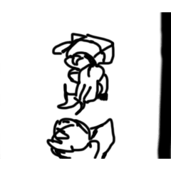 mitinomeya_20260217093003