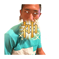 pu-san_20260216080953