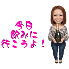 mizuho_20260216073103