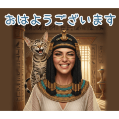 PAKAMOGOLY_20260216073927