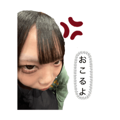 machu__20260216081659