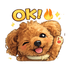 miihaako_20260216081408