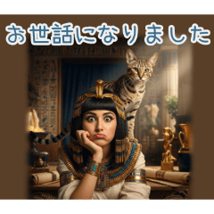 PAKAMOGOLY_20260216074051