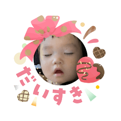 mizutani_20260217101016