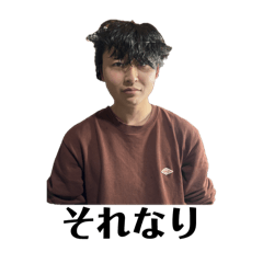 myumyu_20260217102837