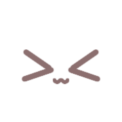 Looks like a user-friendly font.