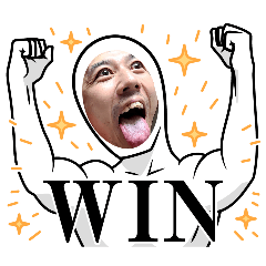 tomomi_20260216081158