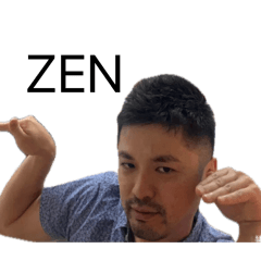 Zen TK