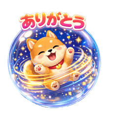 fukun_20260215095057