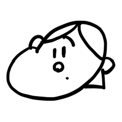 Daily life with simple words