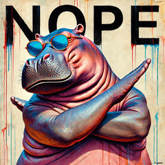 毎日使える！クセ強カバ