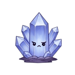 Hidden Gems: Shiny Spirits