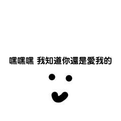 不知道啊(；´Д`A