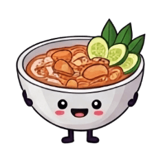 Thai Yummy: Spicy Gang