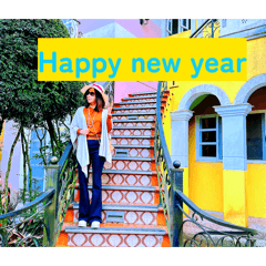 馬年馬上到 馬上有財