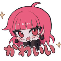 sio-chang2