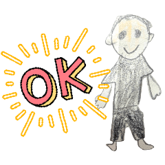 misomama_20260216182807