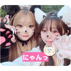 iroha_20260216182730