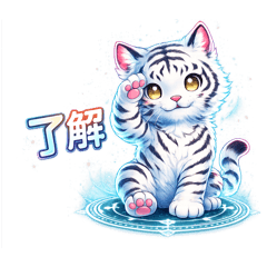 kaito_20260216182837