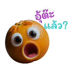 Ratree Kai yasin_20260216170307