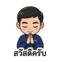 Nut KGI_20260216180248