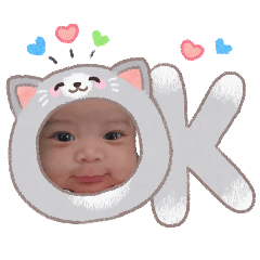 Newyear_20260216173330