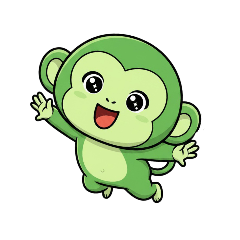 Green_monkey