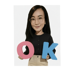 KatiyaJK_20260216183710