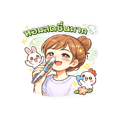 YO._.LP_20260216181425