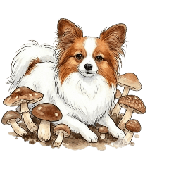 2008PAPILLON_20260216183950