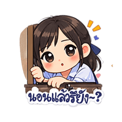 KeamLine_20260216181302