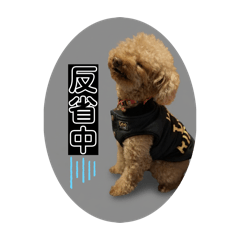 bramble heart_20260216213304