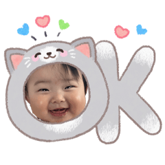 momo_20260216214159
