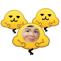 Hiro23_Kakida_20260216213146