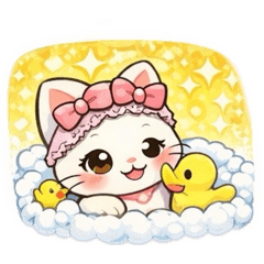 Yukavy_20260216213350