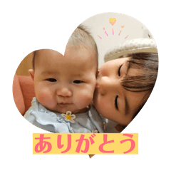 shimako_20260216150711