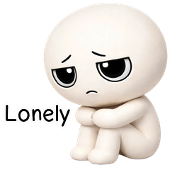 HuaKlom TaTo 3D (ENG)